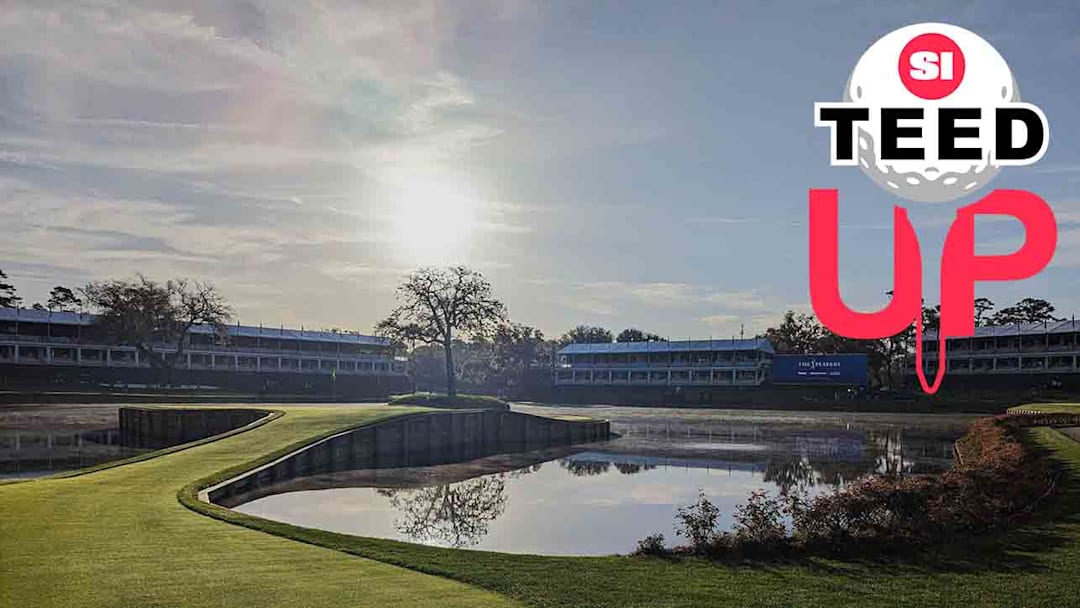 倍思 双模充电二合一移动电源（5200mAh）