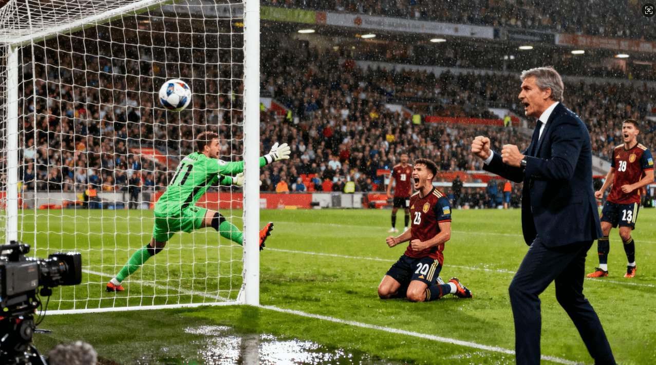 绿联星辰GS2200户外电源