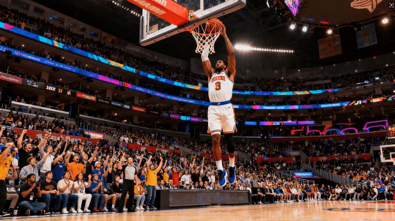 绿联HiTune Max3头戴式蓝牙耳机