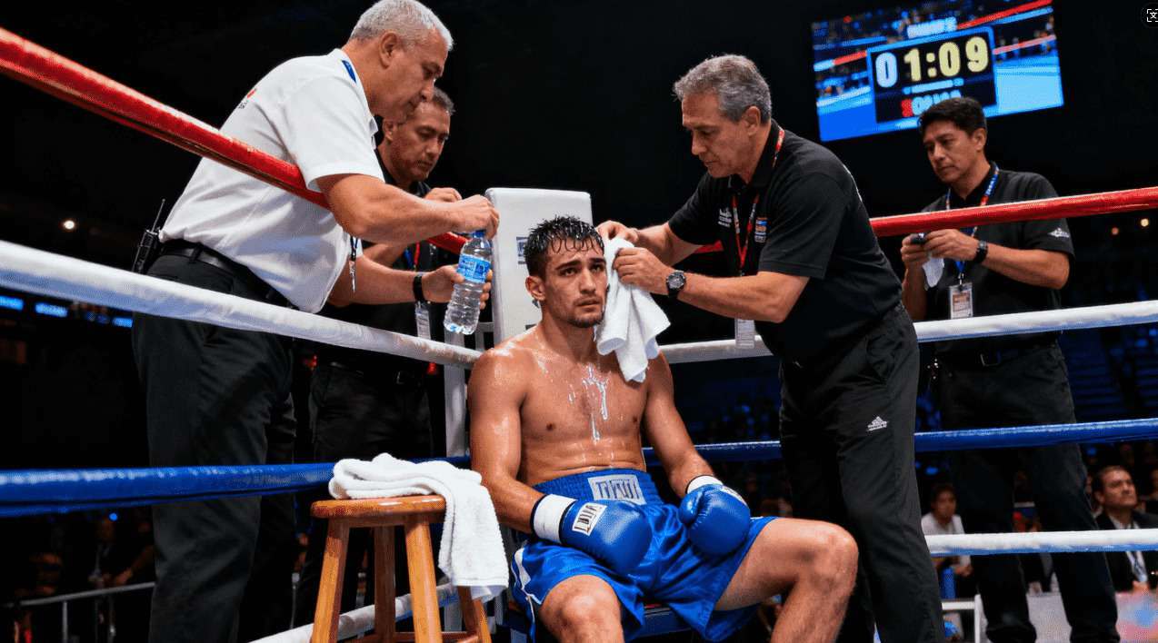 绿联便携无线蓝牙鼠标